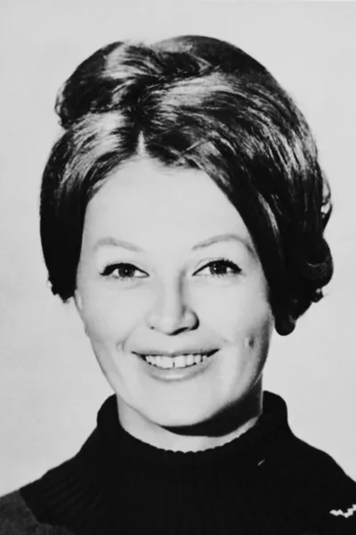 Valentina Titova