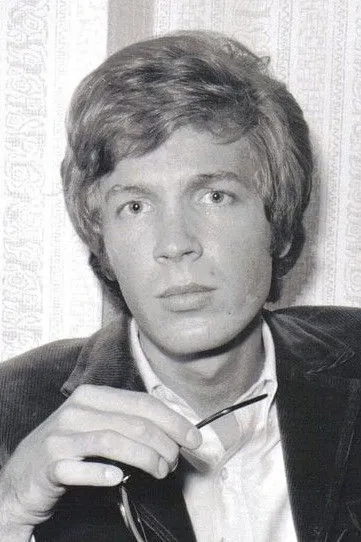 Scott Walker