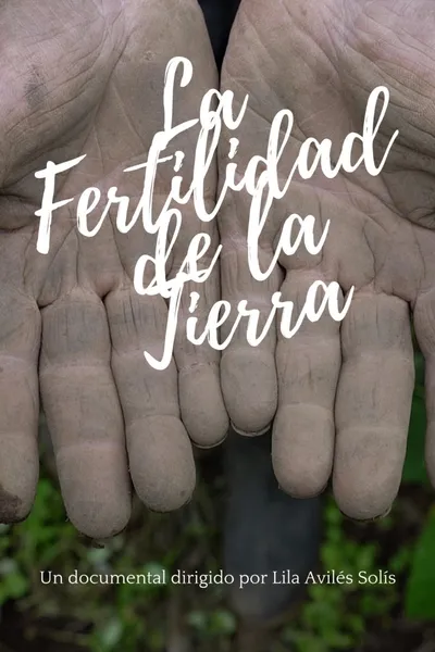 La fertilidad de la tierra