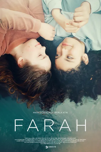 Farah