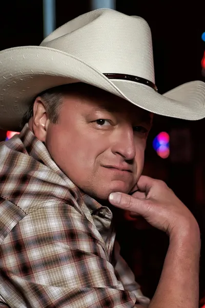 Mark Chesnutt