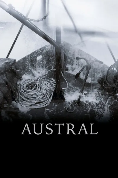 Austral