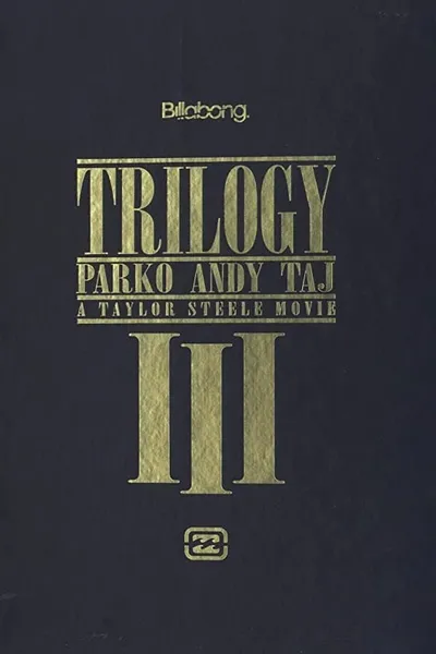 Trilogy