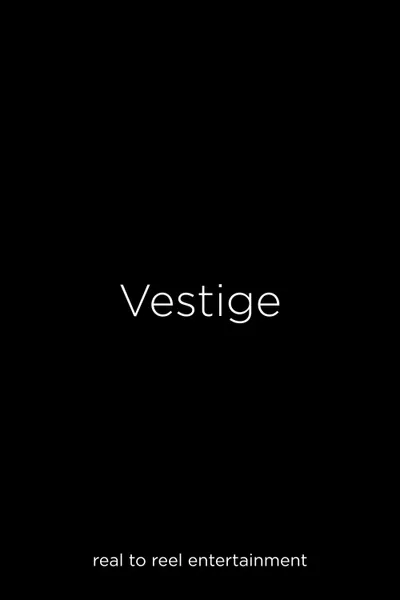 Vestige