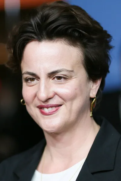 Andrea Štaka