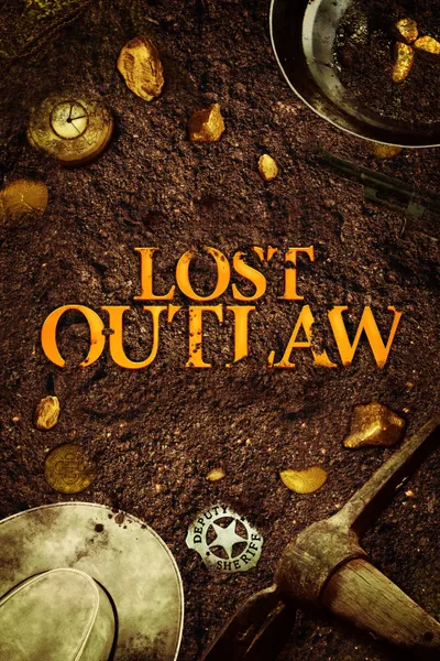 Lost Outlaw