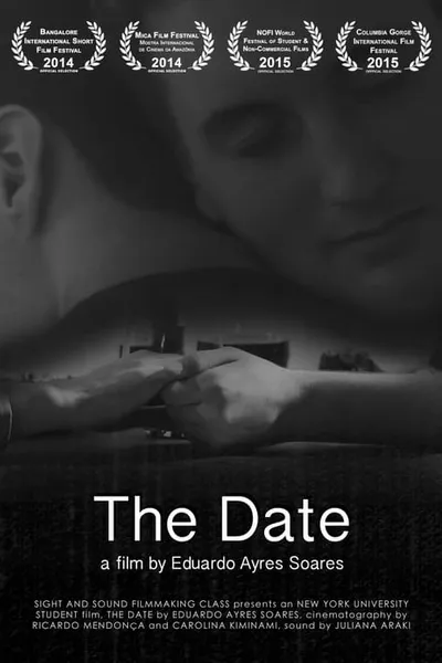 The Date