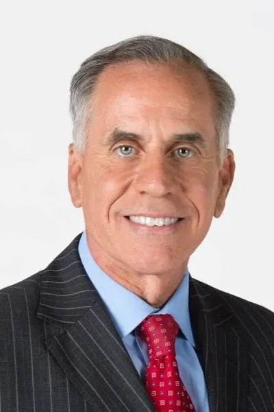 Tim Kurkjian