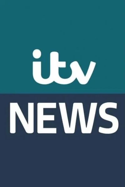 ITV Evening News