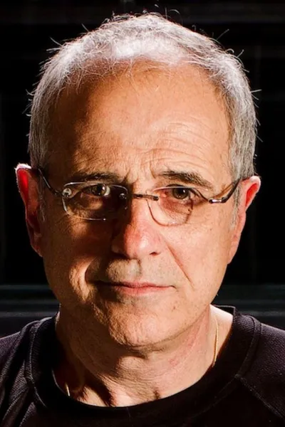 Bob Ezrin