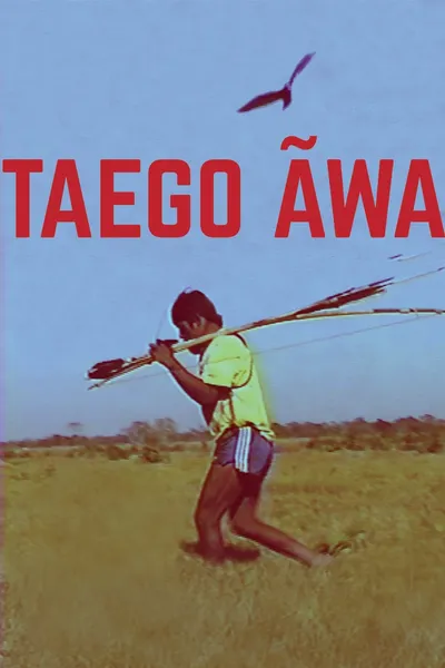 Taego Ãwa