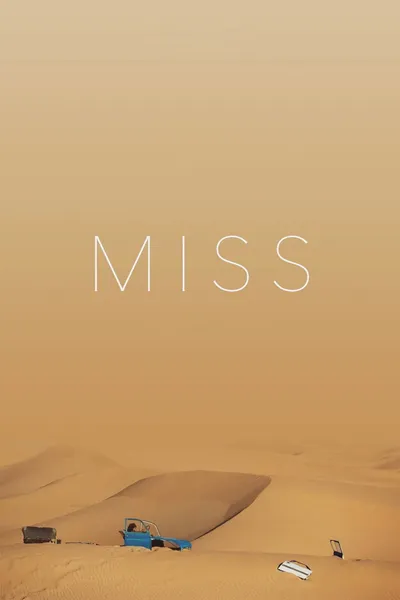 Miss
