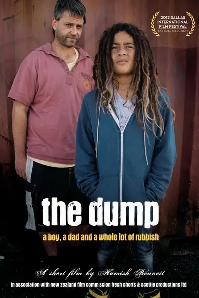 The Dump