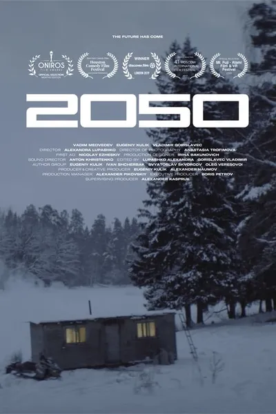 2050