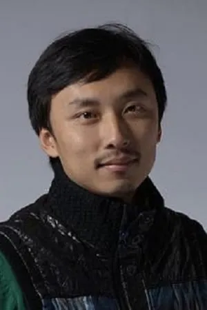 Chen Zhuo