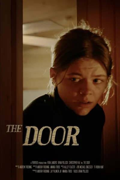 The Door