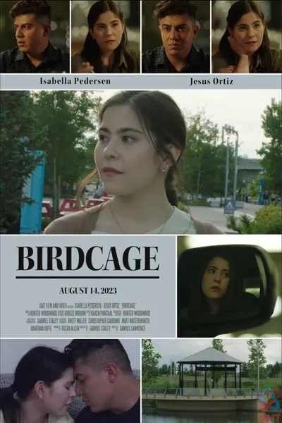 Birdcage