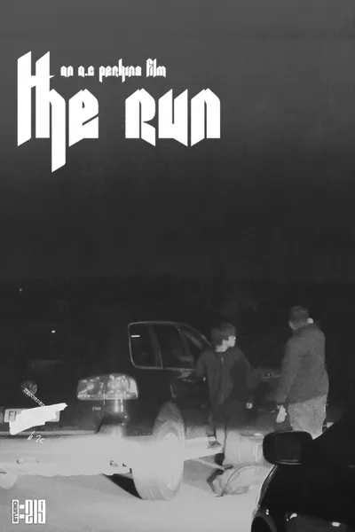 The Run