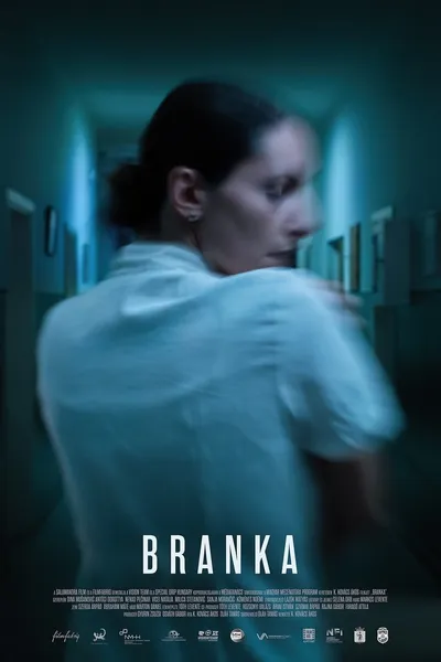 Branka