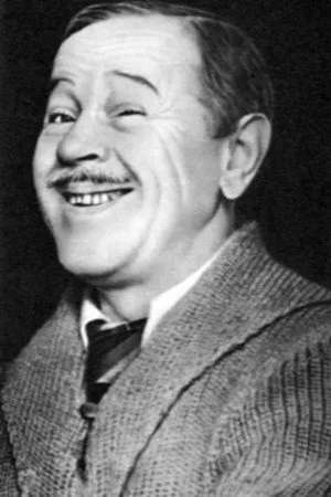 Aleksei Matov