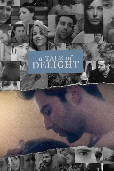 A Tale of Delight