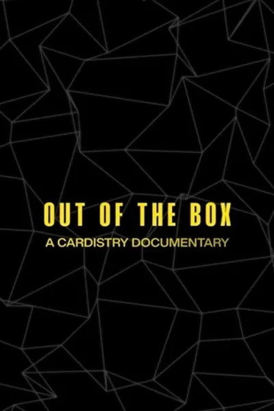 Out of the Box