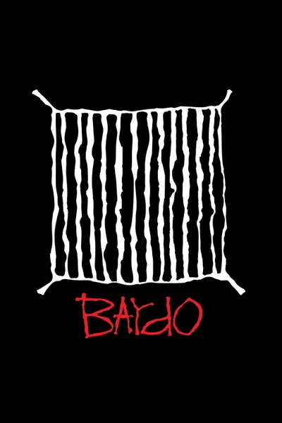 Bardo