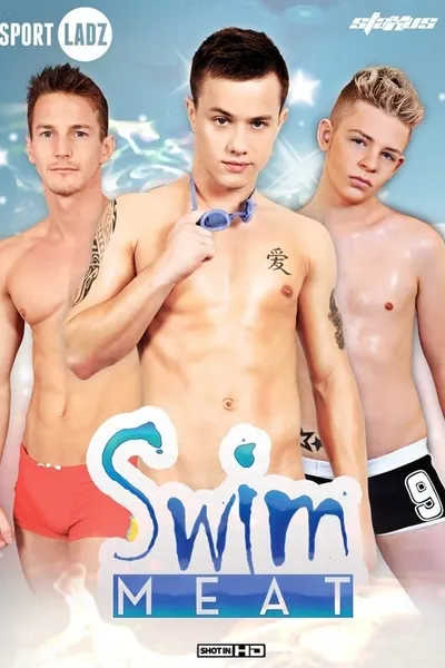 Swim Meat