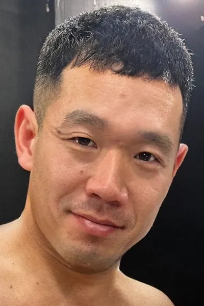 Yusuke Nishijima