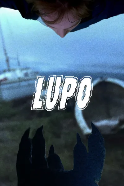 Lupo