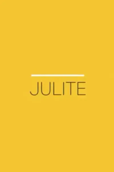 Julite