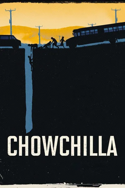 Chowchilla