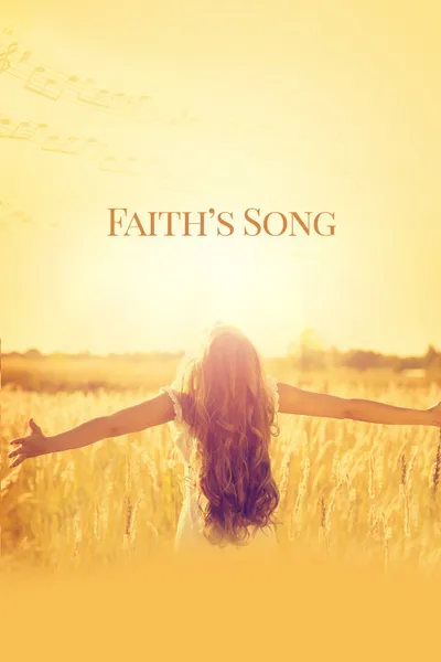 Faith's Song