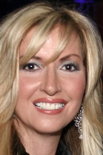 Martha Munizzi