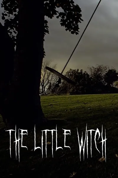 The Little Witch