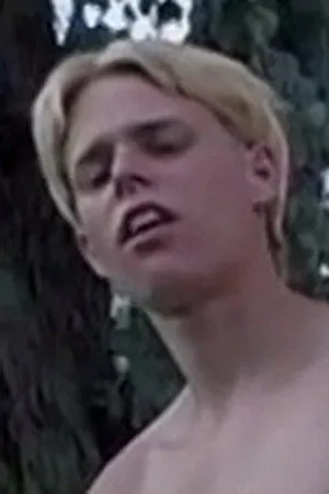Steve Mitchell