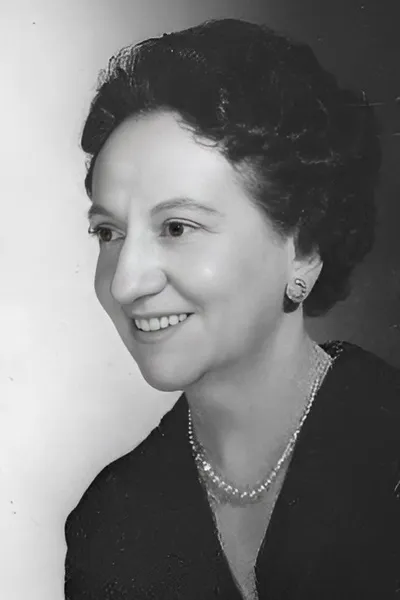 Julia Caba Alba