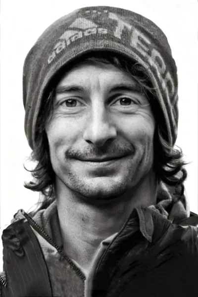 Dave Graham