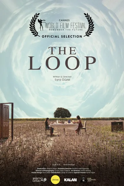 The Loop