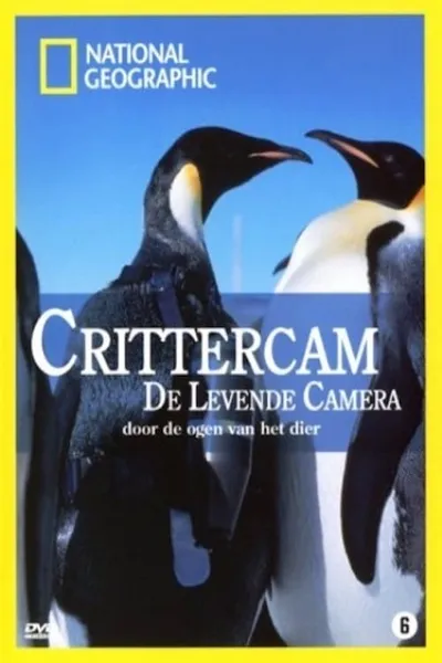 Crittercam