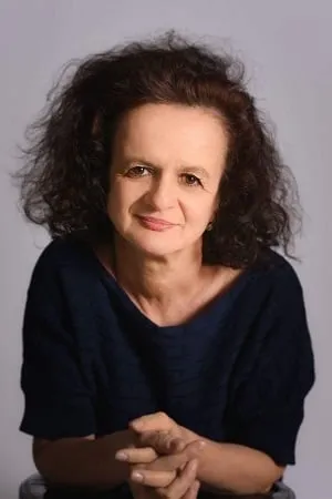 Maria Cristina Maccà