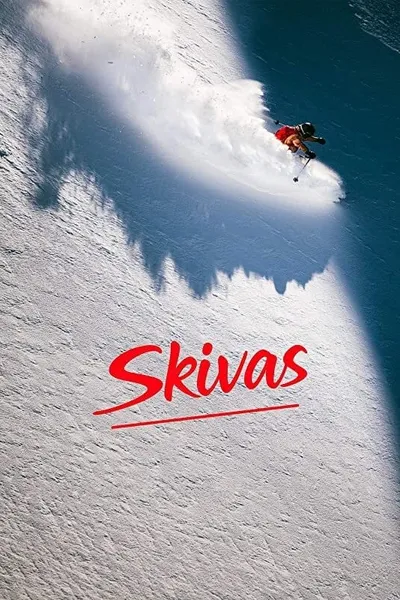 Skivas