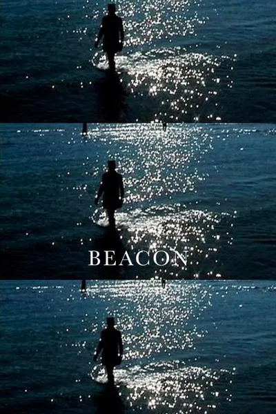 Beacon