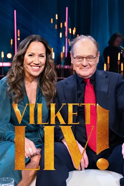 Peter Haber – Vilket liv!