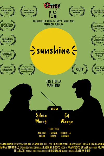 Sunshine