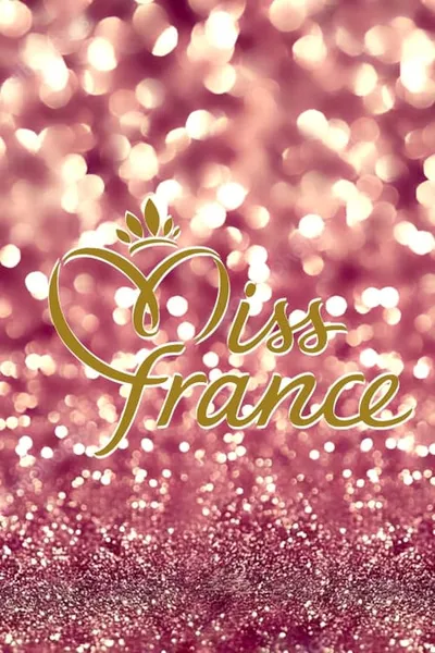 Miss France