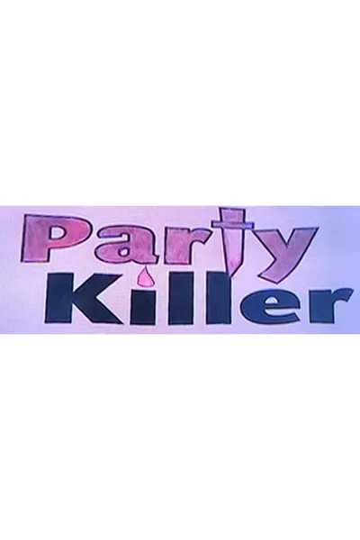 Party Killer