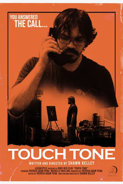 Touch Tone