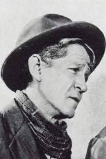 Armando Arriola