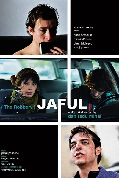 Jaful